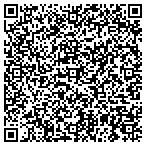 QR code with Embry-Riddle Aeronautical Univ contacts