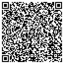 QR code with Mc Coyd Matthew A MD contacts
