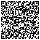 QR code with Byrd Insurance contacts