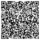 QR code with Ecotech Homes LLC contacts