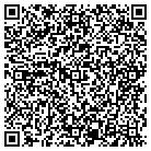 QR code with St Matthew's Methodist Church contacts