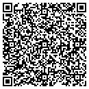 QR code with Elizabeth A Cathey contacts