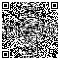 QR code with Fc Construction contacts
