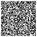QR code with Jcb Appliances Services contacts