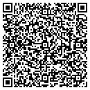 QR code with Nifty Notes By Liz contacts