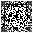QR code with Express Errand Service contacts