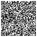 QR code with Noggin Space Imagineering L L contacts