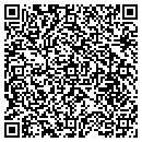 QR code with Notable Events LLC contacts