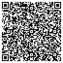QR code with Temple Victory National Holiness contacts