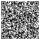 QR code with Beartooth Liquiator contacts