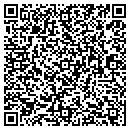 QR code with Causey Bob contacts