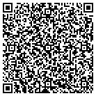 QR code with C C A O Deferred Compensation contacts