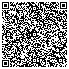 QR code with Nutt James Allen And Gail contacts
