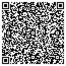 QR code with Transfiguration contacts