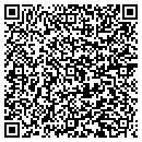 QR code with O Brien James Ray contacts