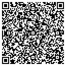 QR code with Big Sky Assoc Of Leather contacts