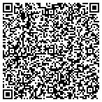 QR code with Office And Professional Employees Intern contacts