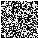 QR code with Billings 911 contacts