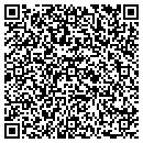 QR code with Ok Just Fix It contacts