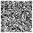 QR code with Performance Security Inc contacts