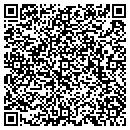 QR code with Chi Frank contacts