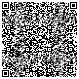 QR code with United Kingdom Commonwealth Of Covenant Ministries A Nj Nonprofit Corporation contacts
