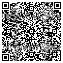 QR code with In & Out Renovations LLC contacts