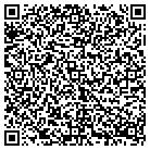 QR code with Oliver Michael And Raegan contacts