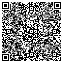 QR code with Jaja Cortez Contracting Inc contacts