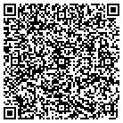 QR code with Strike First Pest Solutions contacts