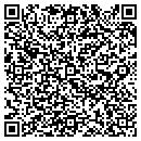 QR code with On The Wild Side contacts