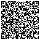 QR code with Clark William contacts