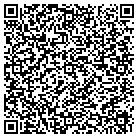 QR code with Blast Creative contacts