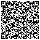 QR code with Kelley Builders L L C contacts