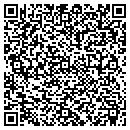 QR code with Blinds Express contacts