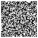 QR code with Body Mechanix contacts