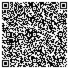 QR code with Lala S Home Improvements contacts