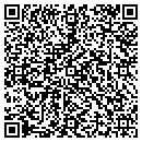 QR code with Mosier Michael J MD contacts