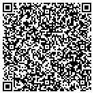 QR code with Llampay Service & Repair Inc contacts