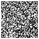QR code with Cone Gianna R contacts