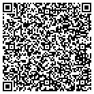 QR code with Landry Tim Sound Construc contacts