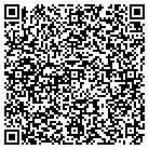 QR code with Majestic Custom Homes Inc contacts