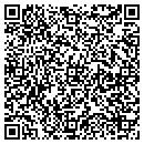 QR code with Pamela Bea Johnson contacts