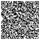 QR code with Mcguyers Home Improvement contacts