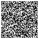 QR code with Meridien Development contacts