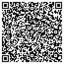 QR code with Curnutte Patricia contacts
