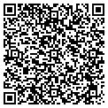 QR code with Pam Mccowan contacts