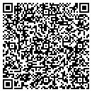 QR code with Msm Construction contacts