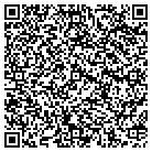 QR code with First Presbyterian Church contacts
