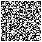 QR code with Murphy And Son Properties contacts